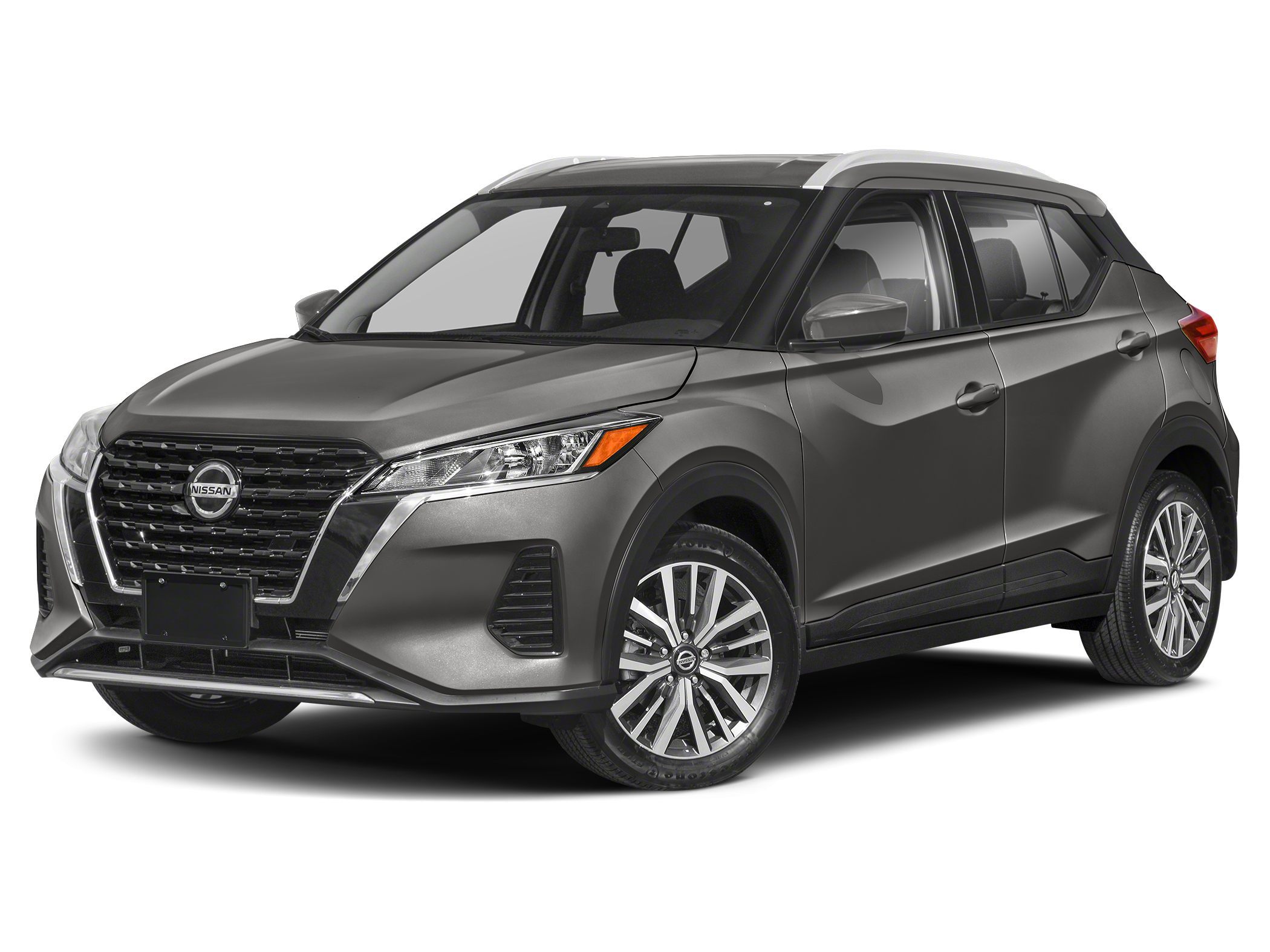 nissan kicks 2021 3N1CP5CV6ML508224 image nissan kicks 2021 3N1CP5CV6ML508224 image