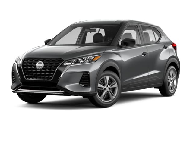 nissan kicks 2021 3N1CP5BV2ML524762 image nissan kicks 2021 3N1CP5BV2ML524762 image