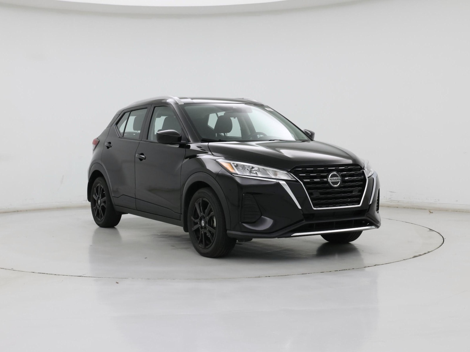 nissan kicks 2021 3N1CP5CV2ML521181 image nissan kicks 2021 3N1CP5CV2ML521181 image