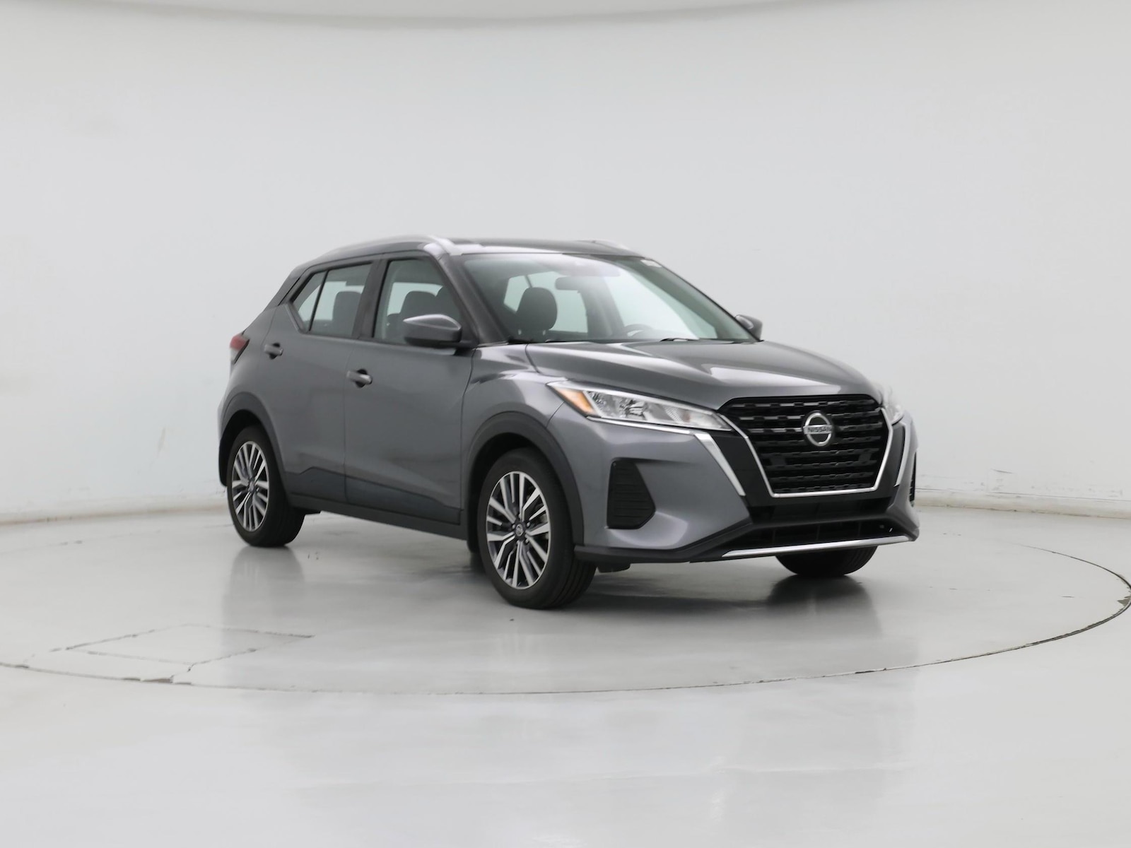 nissan kicks 2021 3N1CP5CV3ML560751 image nissan kicks 2021 3N1CP5CV3ML560751 image