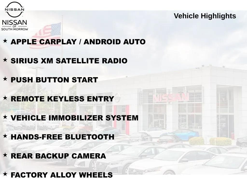 nissan kicks 2021 3N1CP5CV6ML510586 image nissan kicks 2021 3N1CP5CV6ML510586 image