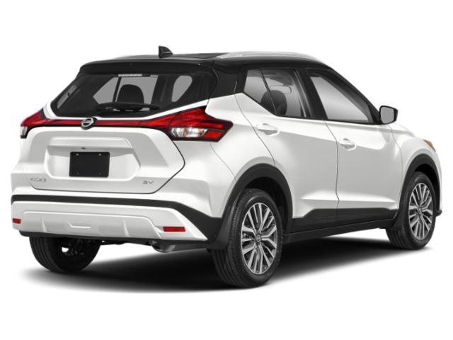 nissan kicks 2021 3N1CP5CV6ML491733 image nissan kicks 2021 3N1CP5CV6ML491733 image