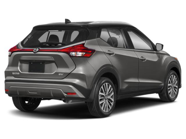 nissan kicks 2021 3N1CP5CV7ML532547 image nissan kicks 2021 3N1CP5CV7ML532547 image