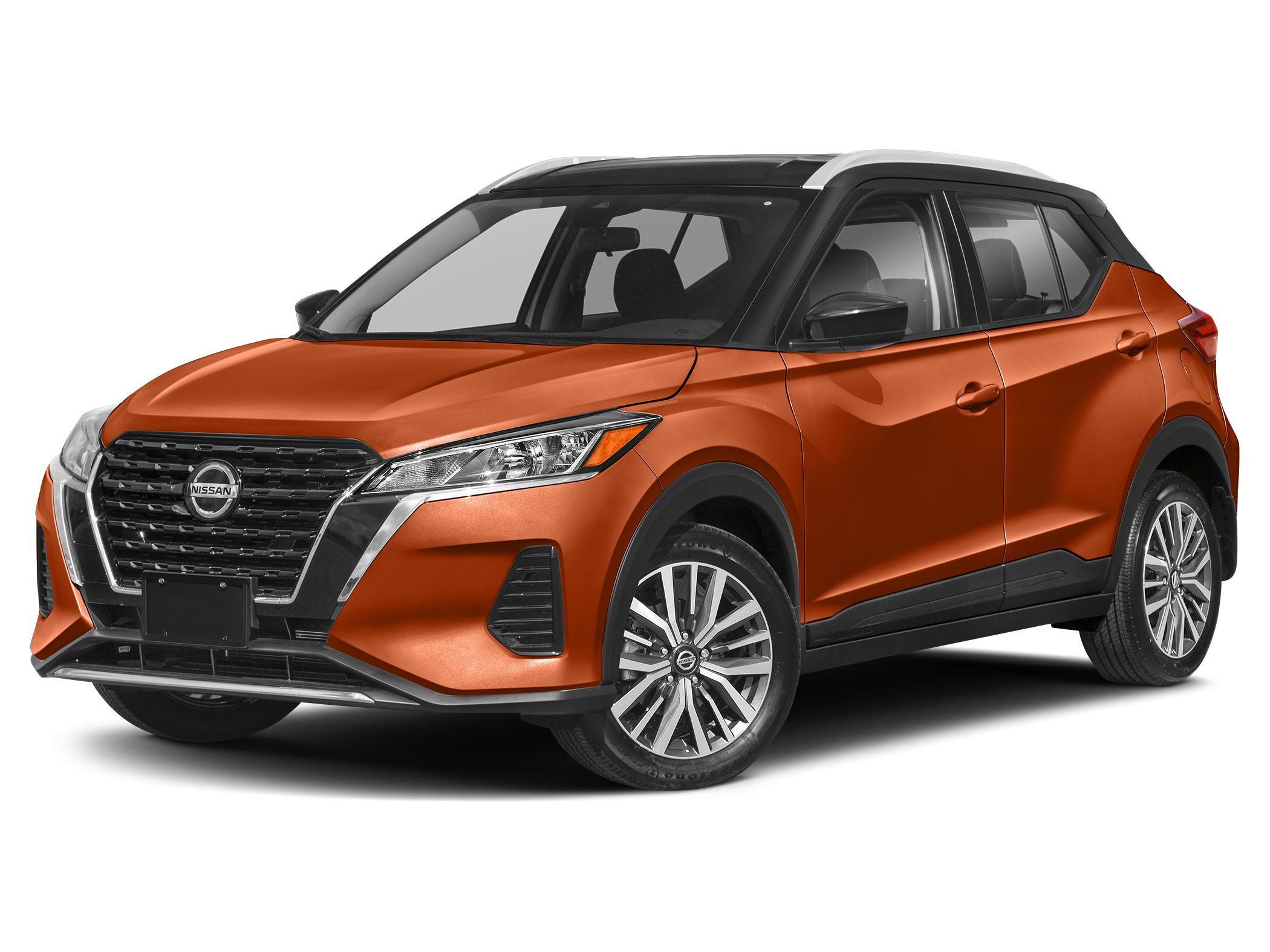 nissan kicks 2021 3N1CP5CV8ML536283 image nissan kicks 2021 3N1CP5CV8ML536283 image
