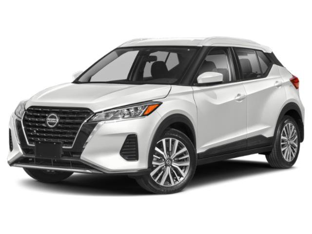 nissan kicks 2021 3N1CP5CV8ML514008 image nissan kicks 2021 3N1CP5CV8ML514008 image