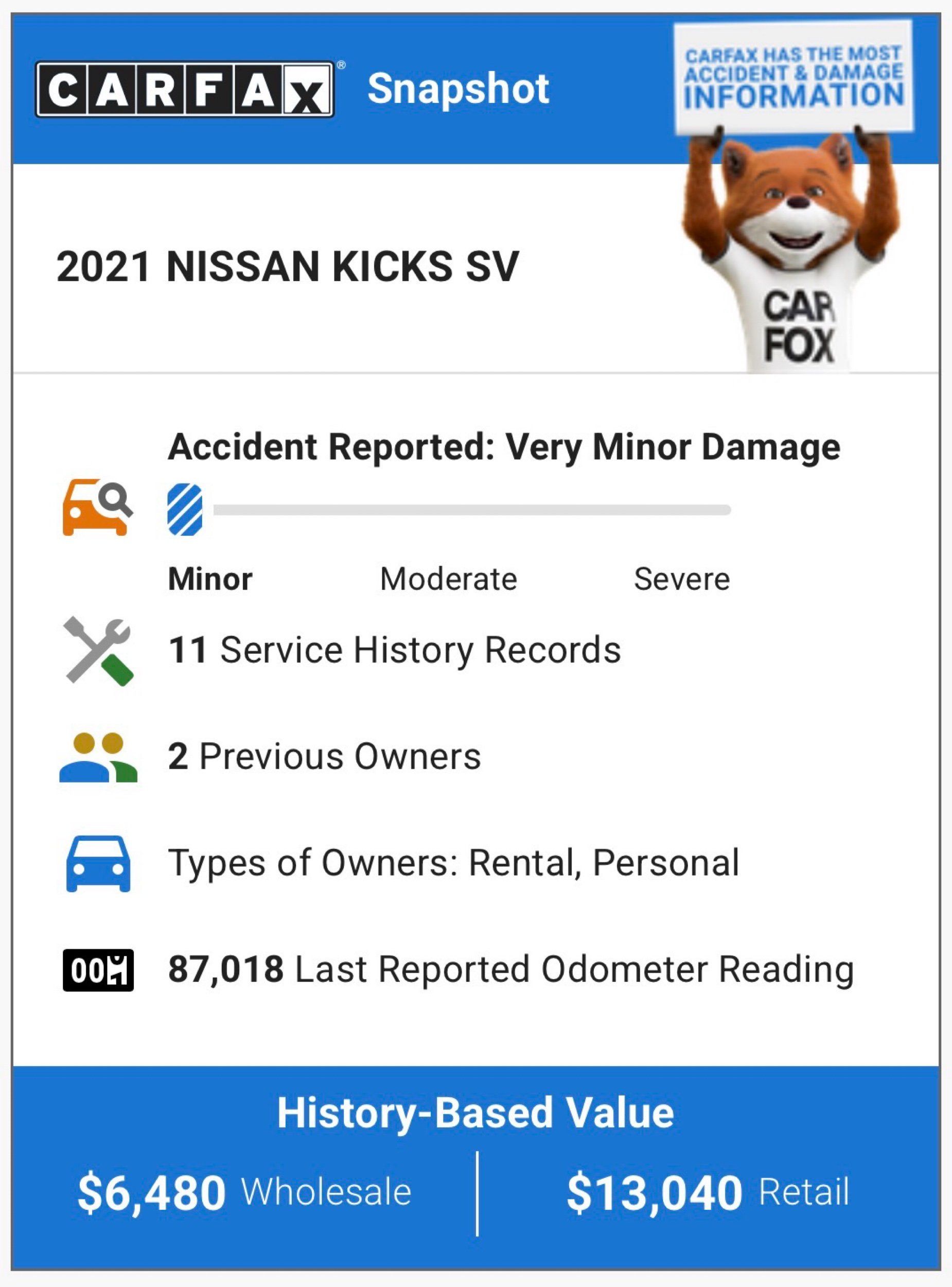 nissan kicks 2021 3N1CP5CV7ML487013 image nissan kicks 2021 3N1CP5CV7ML487013 image