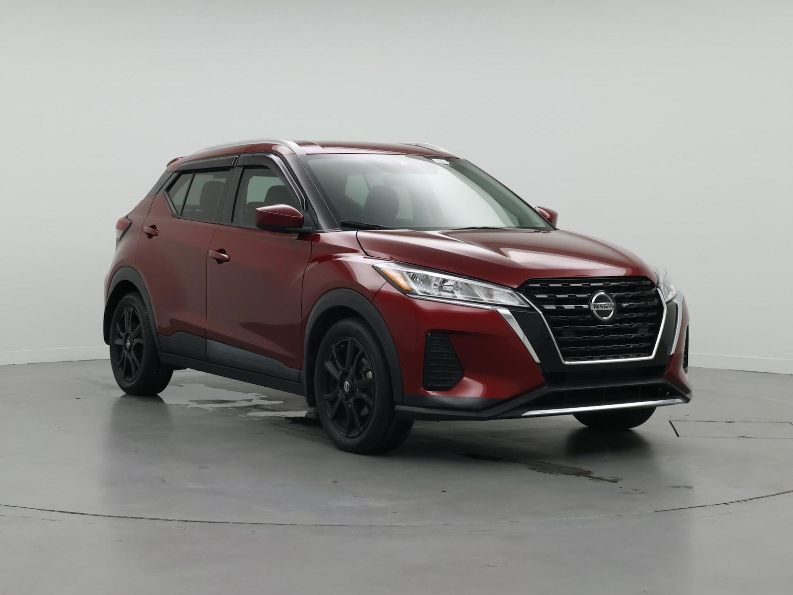nissan kicks 2021 3N1CP5CV6ML556743 image nissan kicks 2021 3N1CP5CV6ML556743 image