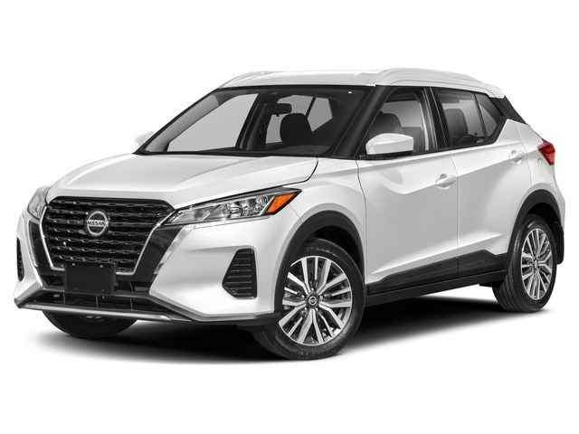 nissan kicks 2021 3N1CP5CV4ML532201 image nissan kicks 2021 3N1CP5CV4ML532201 image