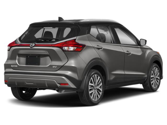 nissan kicks 2021 3N1CP5CV8ML516454 image nissan kicks 2021 3N1CP5CV8ML516454 image