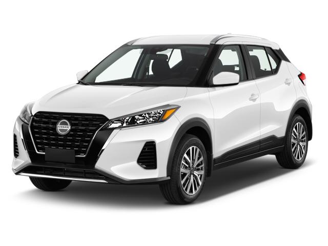 nissan kicks 2021 3N1CP5CV8ML465649 image nissan kicks 2021 3N1CP5CV8ML465649 image