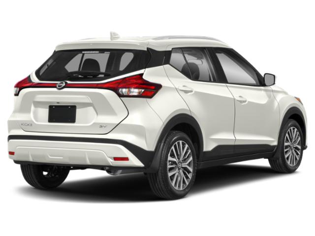 nissan kicks 2021 3N1CP5CV7ML481552 image nissan kicks 2021 3N1CP5CV7ML481552 image