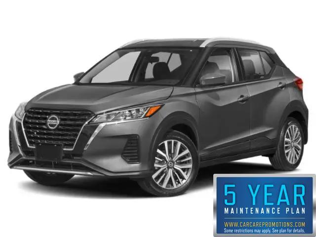 nissan kicks 2021 3N1CP5CV2ML497481 image nissan kicks 2021 3N1CP5CV2ML497481 image