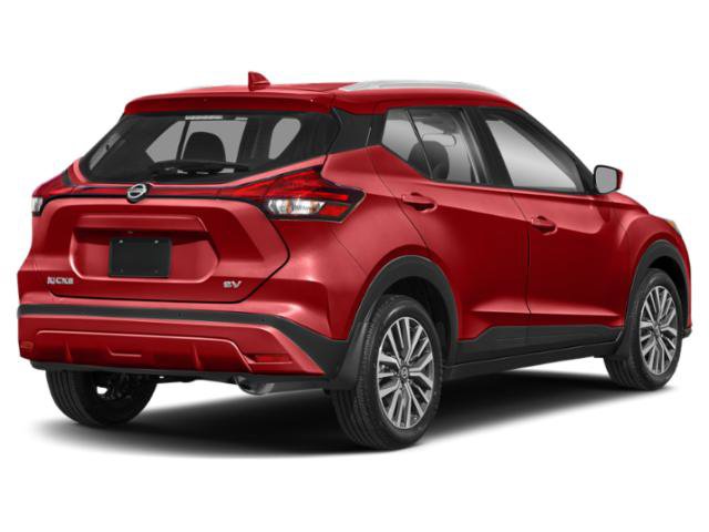 nissan kicks 2021 3N1CP5CV7ML518437 image nissan kicks 2021 3N1CP5CV7ML518437 image