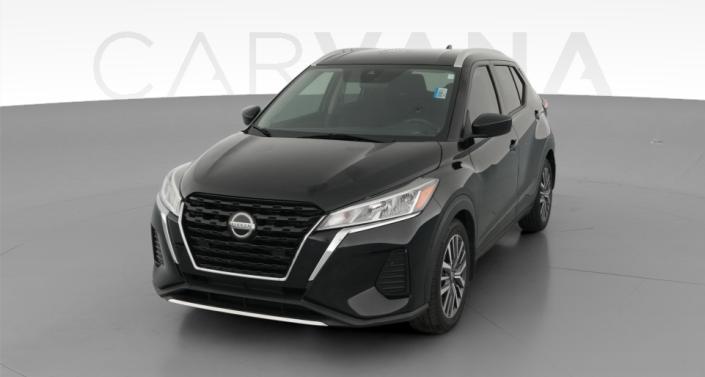 nissan kicks 2021 3N1CP5CV7ML528448 image nissan kicks 2021 3N1CP5CV7ML528448 image