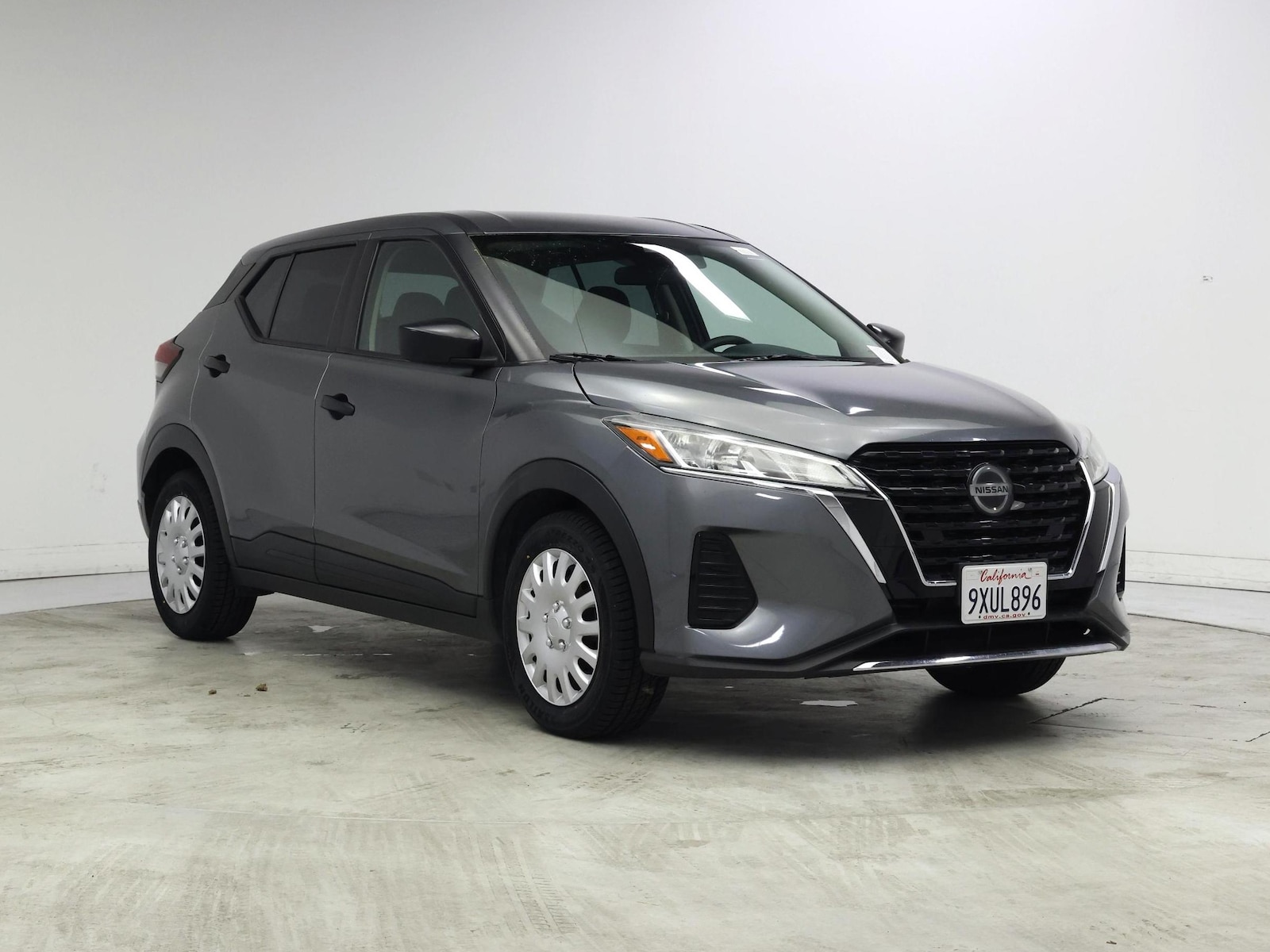 nissan kicks 2021 3N1CP5BV2ML524289 image nissan kicks 2021 3N1CP5BV2ML524289 image