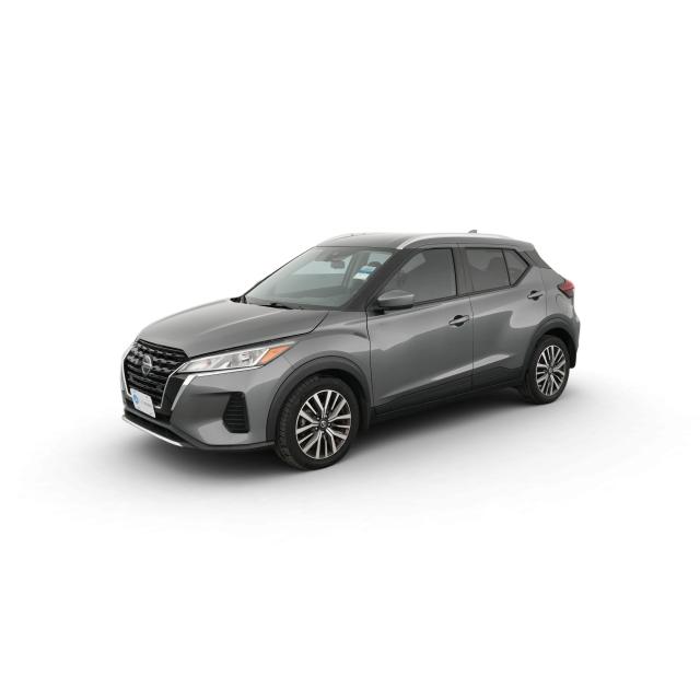 nissan kicks 2021 3N1CP5CV6ML529056 image nissan kicks 2021 3N1CP5CV6ML529056 image