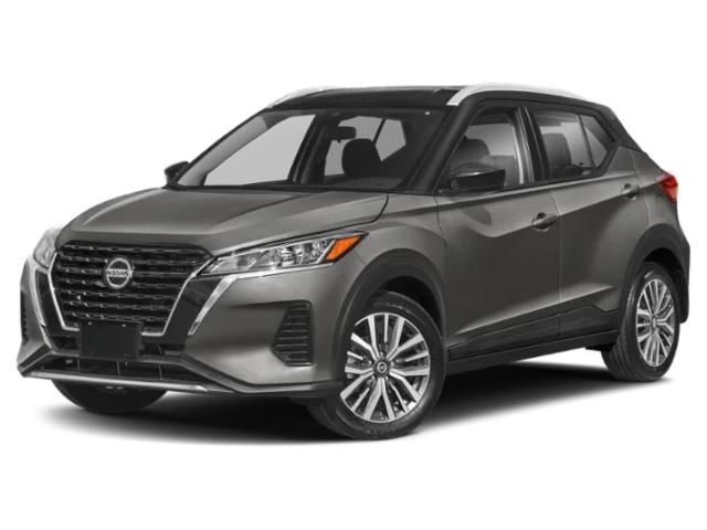 nissan kicks 2021 3N1CP5CV8ML499865 image nissan kicks 2021 3N1CP5CV8ML499865 image