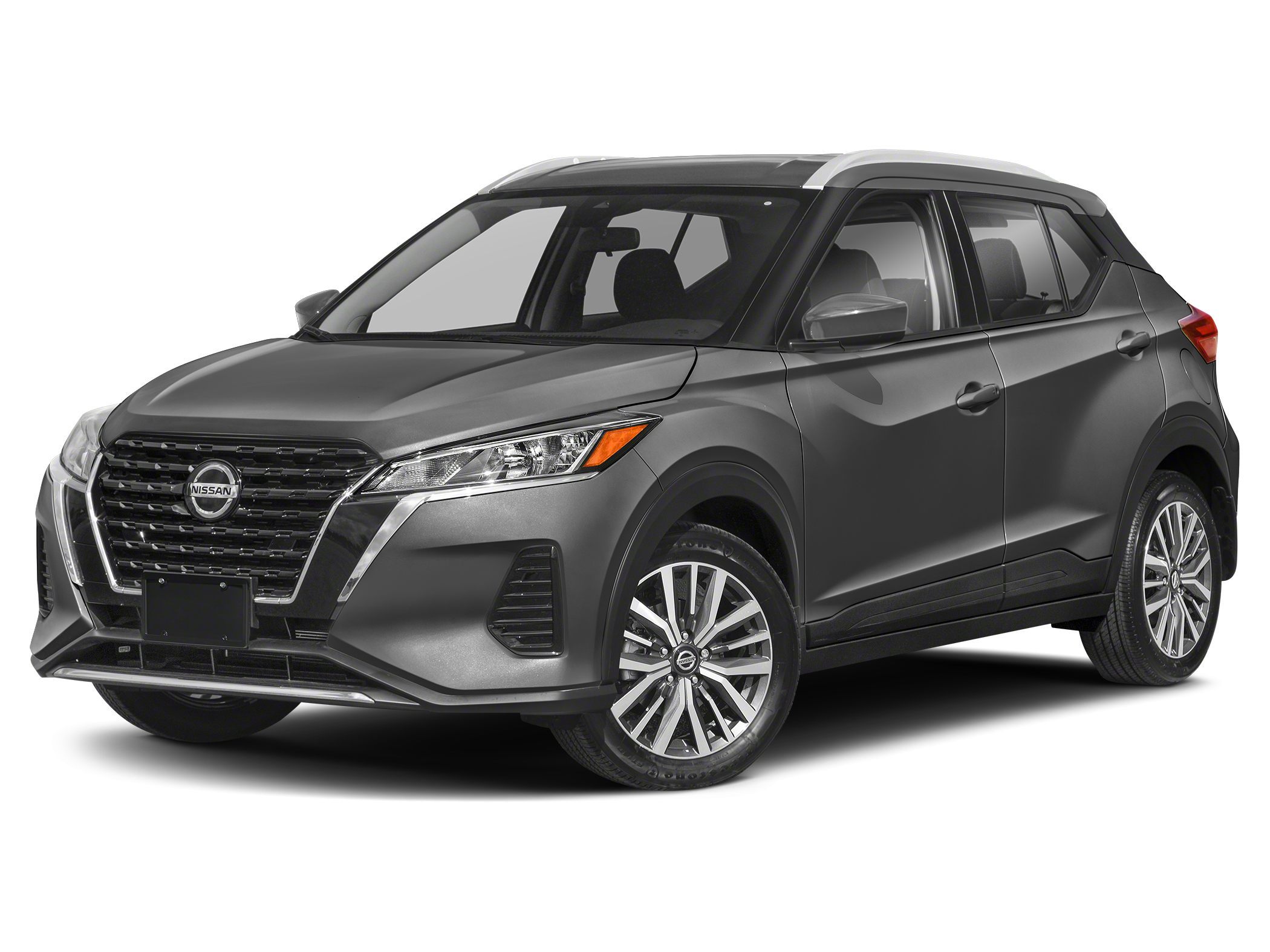 nissan kicks 2021 3N1CP5CV8ML510492 image nissan kicks 2021 3N1CP5CV8ML510492 image