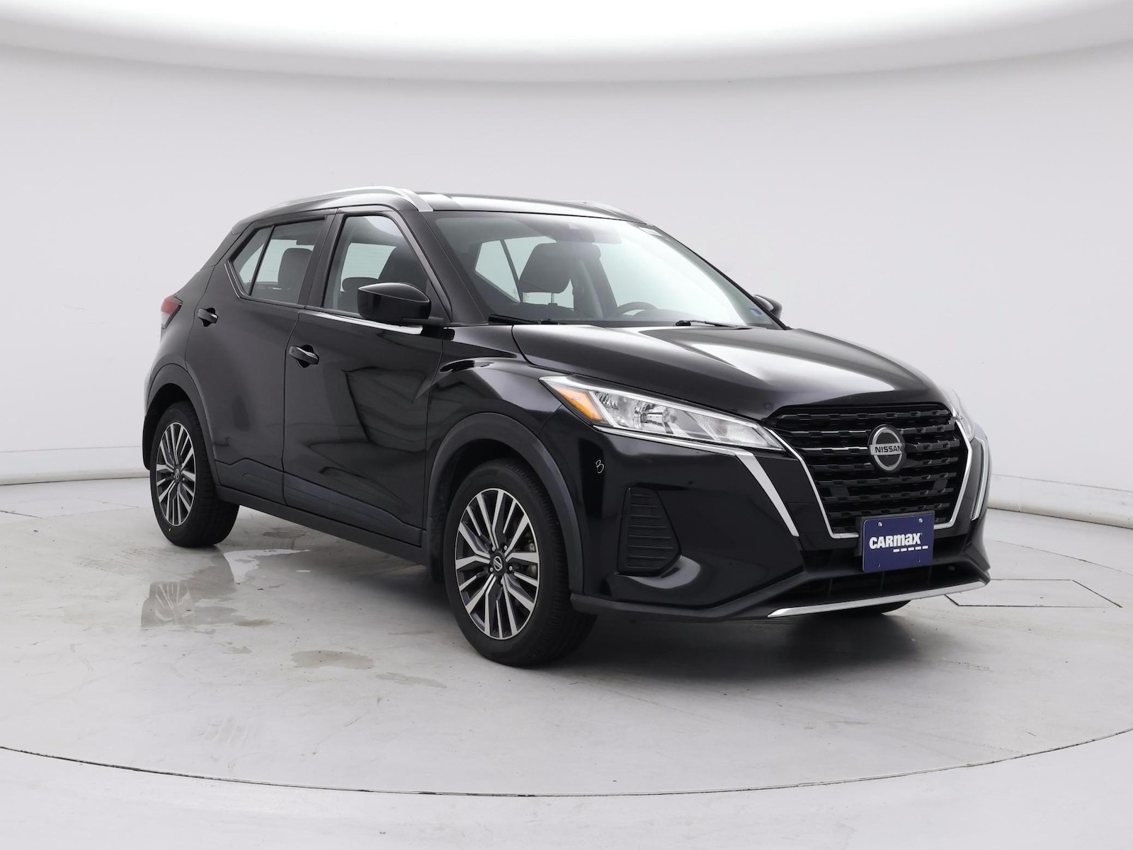 nissan kicks 2021 3N1CP5CV4ML562363 image nissan kicks 2021 3N1CP5CV4ML562363 image