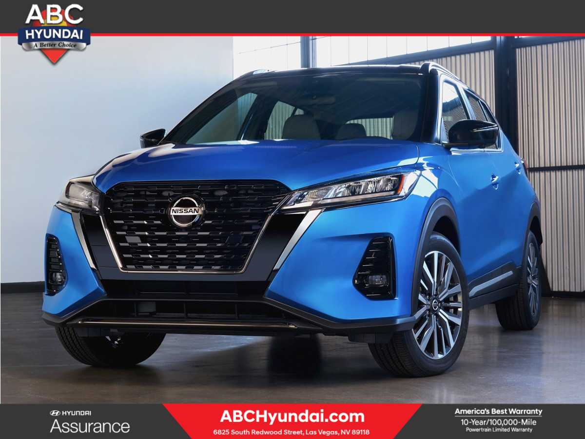 nissan kicks 2021 3N1CP5BV2ML490449 image nissan kicks 2021 3N1CP5BV2ML490449 image