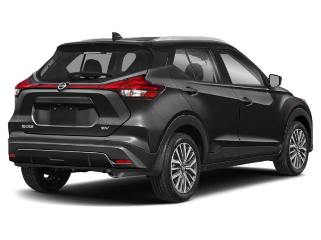 nissan kicks 2021 3N1CP5CV3ML475442 image nissan kicks 2021 3N1CP5CV3ML475442 image