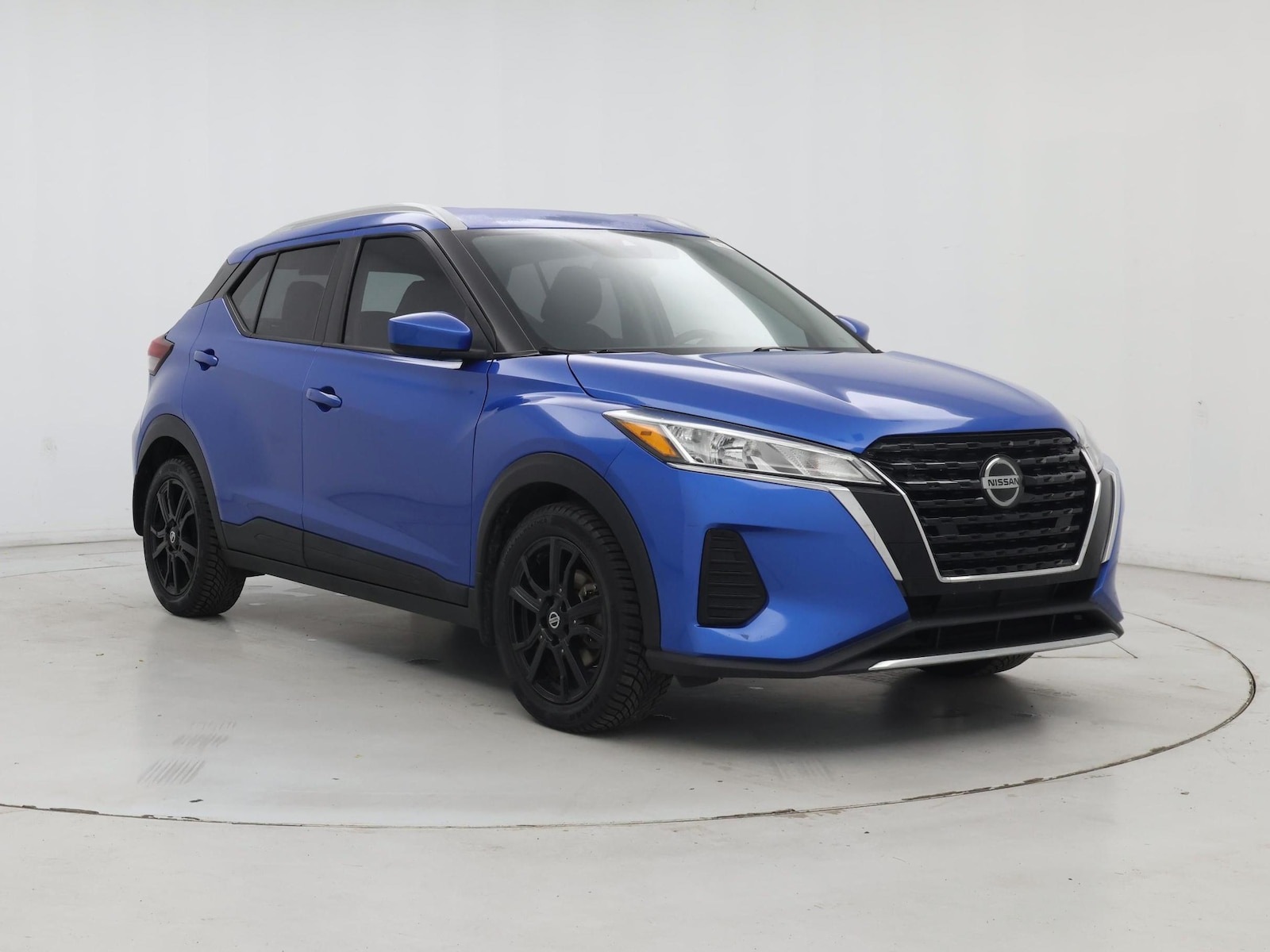 nissan kicks 2021 3N1CP5CV2ML562944 image nissan kicks 2021 3N1CP5CV2ML562944 image
