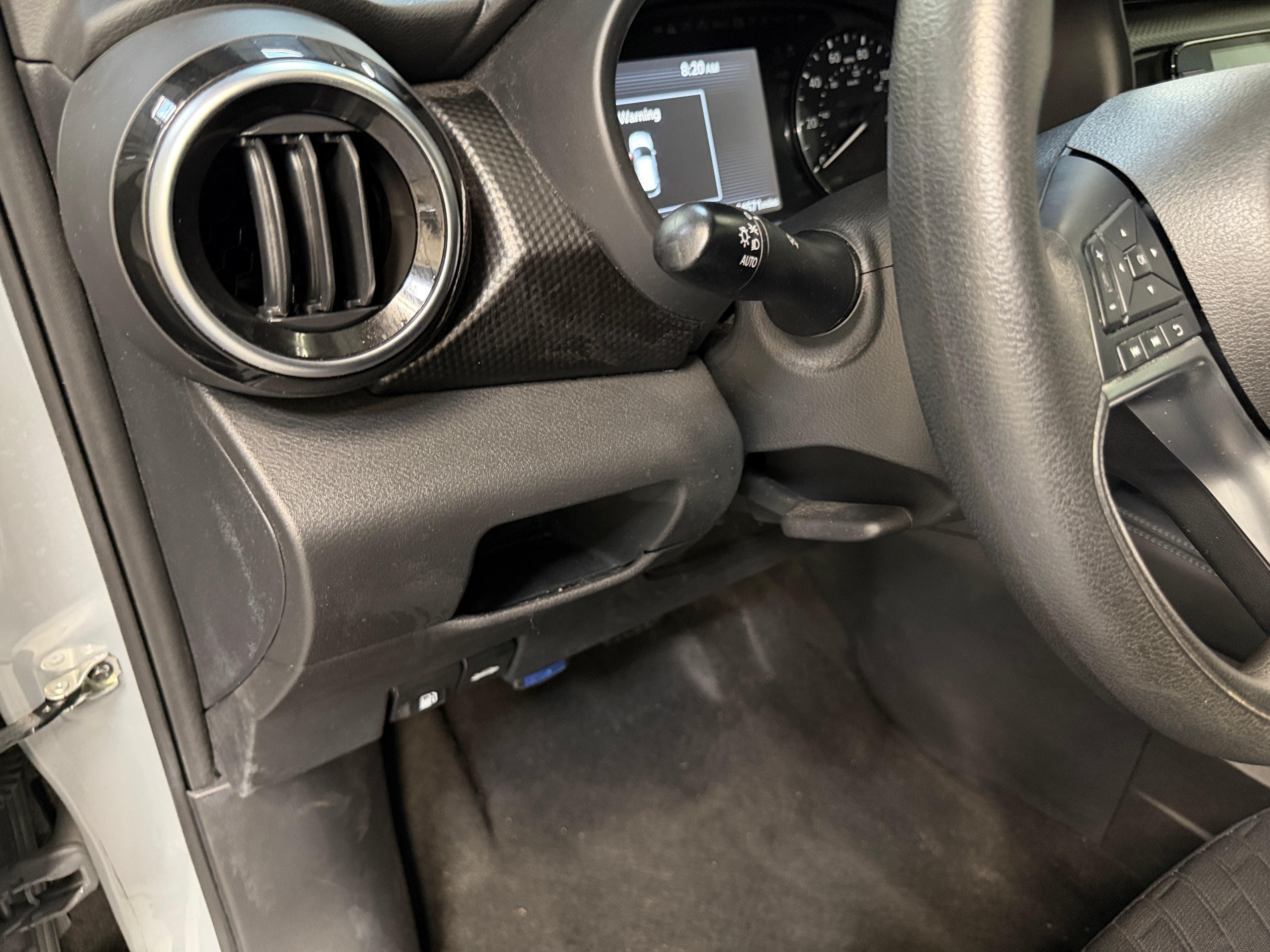 nissan kicks 2021 3N1CP5CV4ML504205 image nissan kicks 2021 3N1CP5CV4ML504205 image