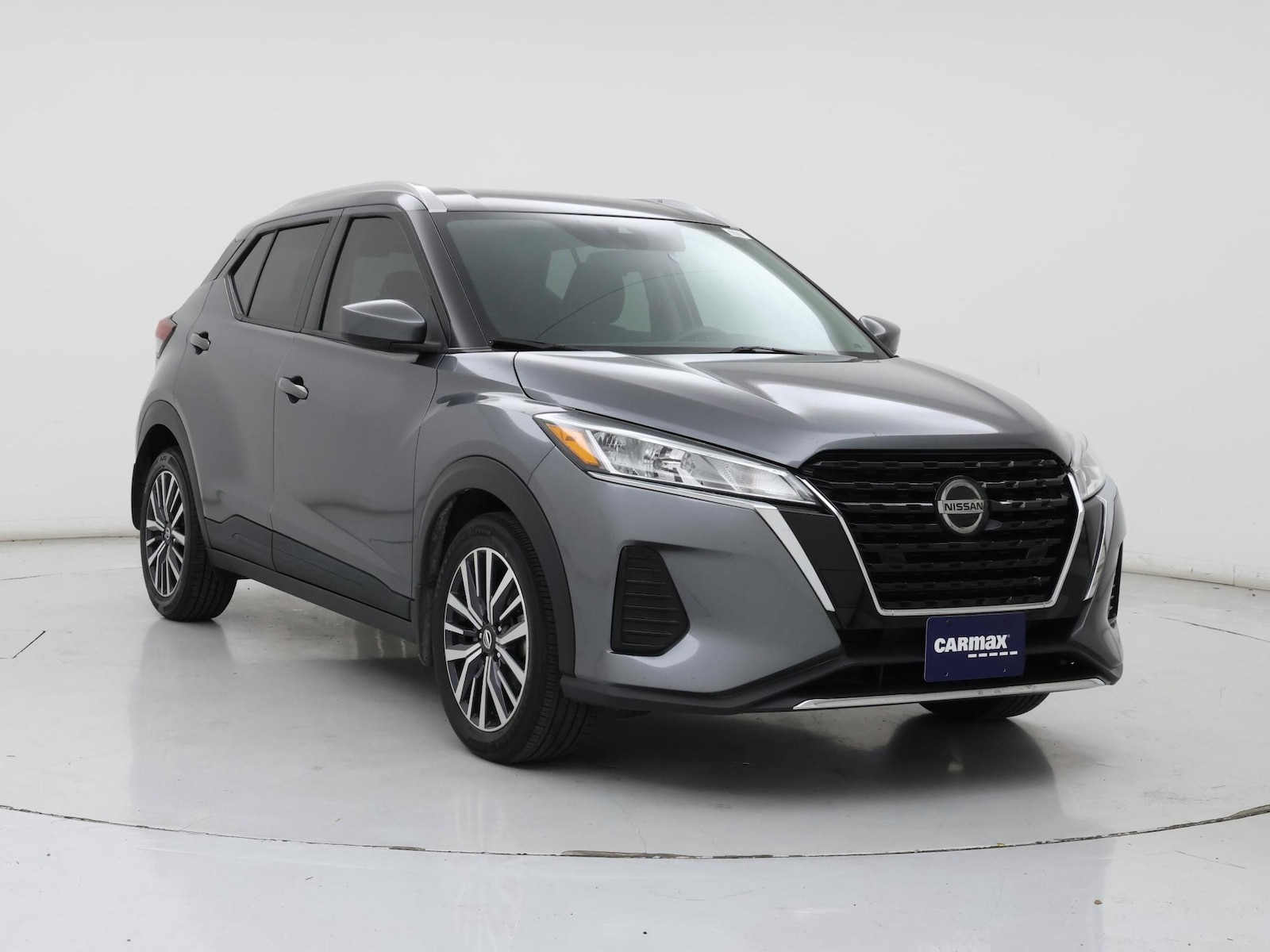 nissan kicks 2021 3N1CP5CV3ML527300 image nissan kicks 2021 3N1CP5CV3ML527300 image