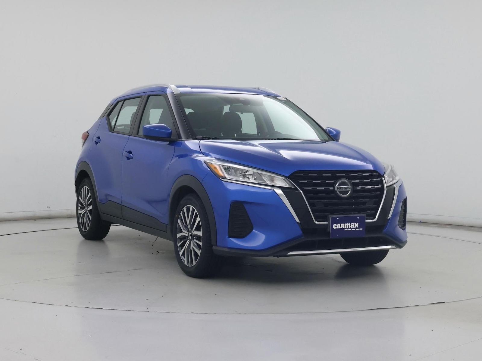 nissan kicks 2021 3N1CP5CV8ML483505 image nissan kicks 2021 3N1CP5CV8ML483505 image