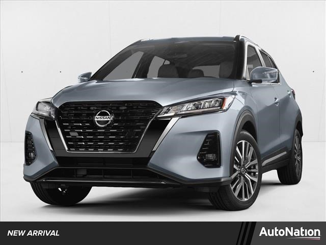 nissan kicks 2021 3N1CP5CV6ML493496 image nissan kicks 2021 3N1CP5CV6ML493496 image