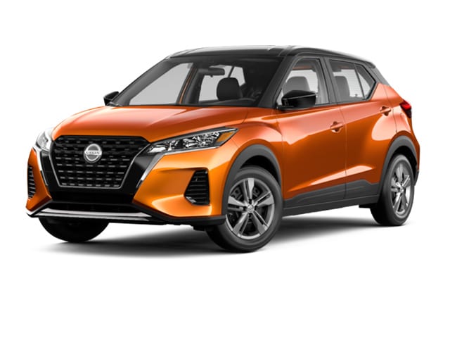 nissan kicks 2021 3N1CP5BV2ML539200 image nissan kicks 2021 3N1CP5BV2ML539200 image
