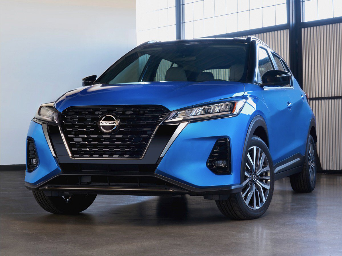 nissan kicks 2021 3N1CP5CV8ML536350 image nissan kicks 2021 3N1CP5CV8ML536350 image