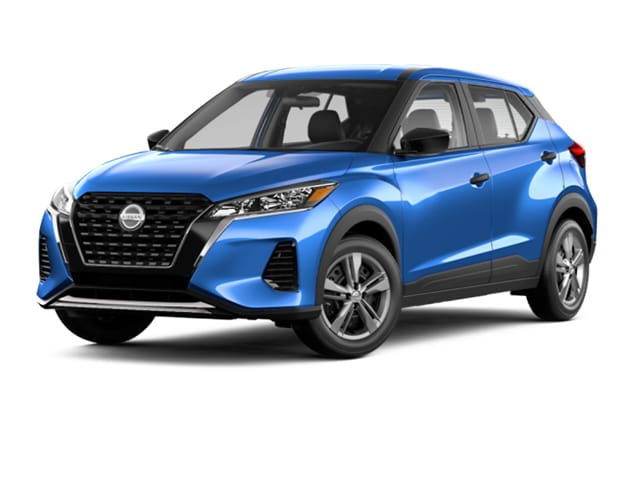 nissan kicks 2021 3N1CP5BV2ML490807 image nissan kicks 2021 3N1CP5BV2ML490807 image