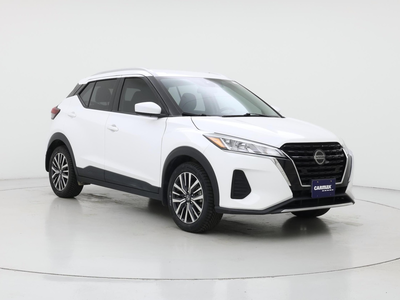 nissan kicks 2021 3N1CP5CV2ML471155 image nissan kicks 2021 3N1CP5CV2ML471155 image