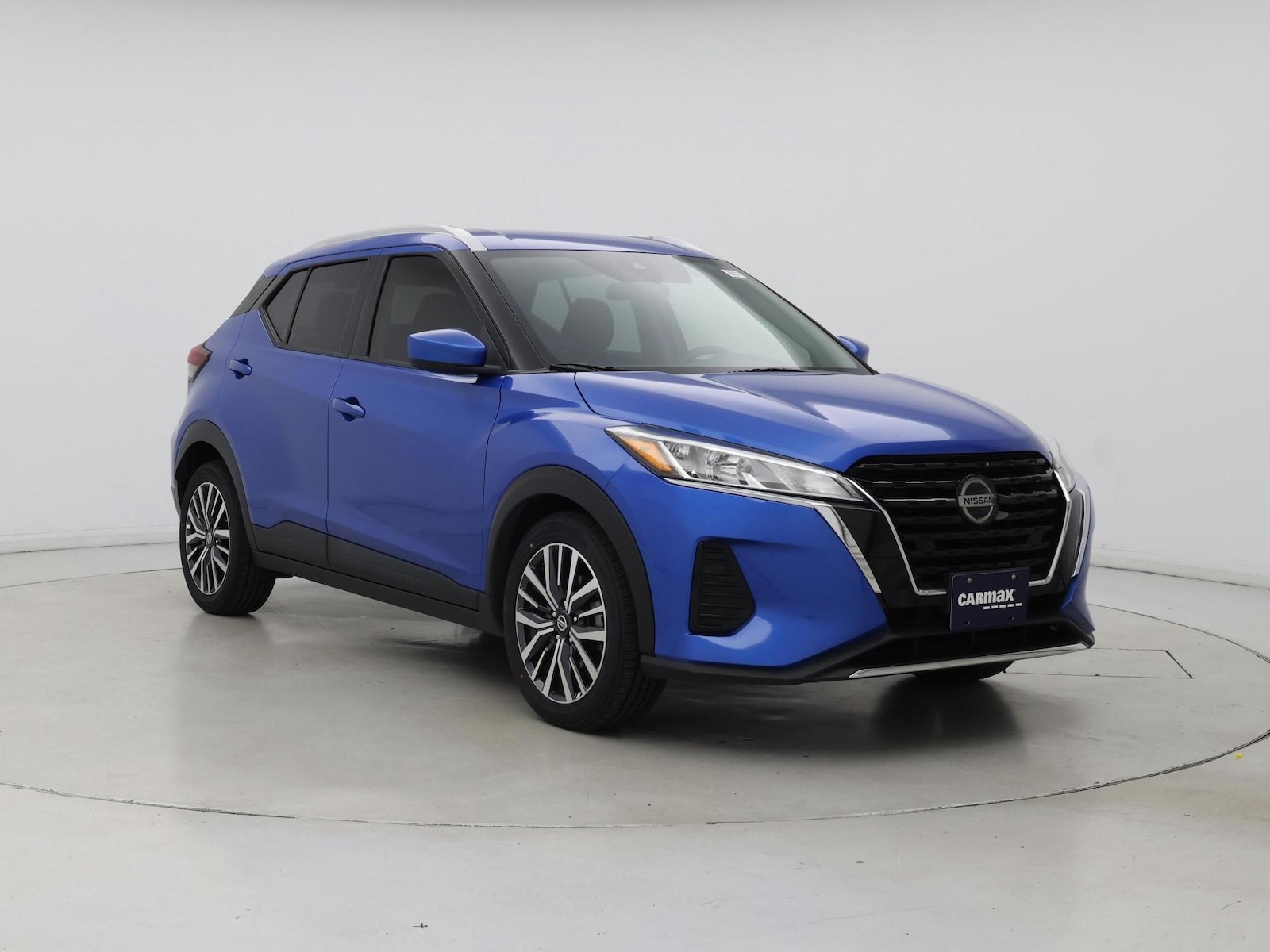 nissan kicks 2021 3N1CP5CV2ML480258 image nissan kicks 2021 3N1CP5CV2ML480258 image
