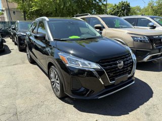 nissan kicks 2024 3N1CP5CV6RL516539 image nissan kicks 2024 3N1CP5CV6RL516539 image