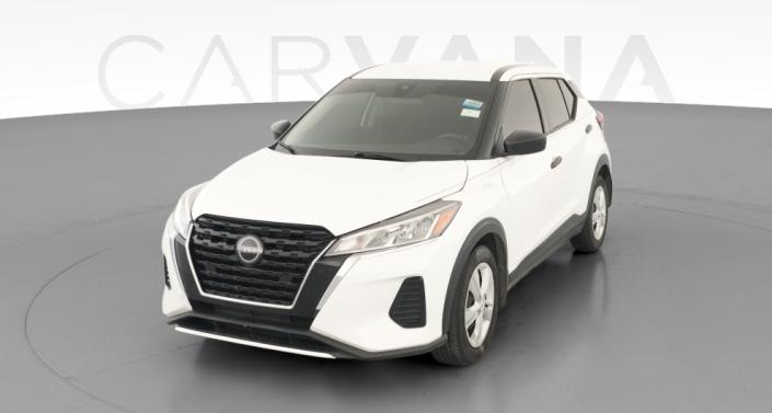 nissan kicks 2024 3N1CP5BV5RL578614 image nissan kicks 2024 3N1CP5BV5RL578614 image