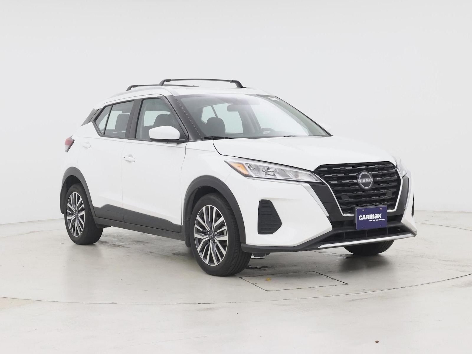 nissan kicks 2024 3N1CP5CV6RL537620 image nissan kicks 2024 3N1CP5CV6RL537620 image