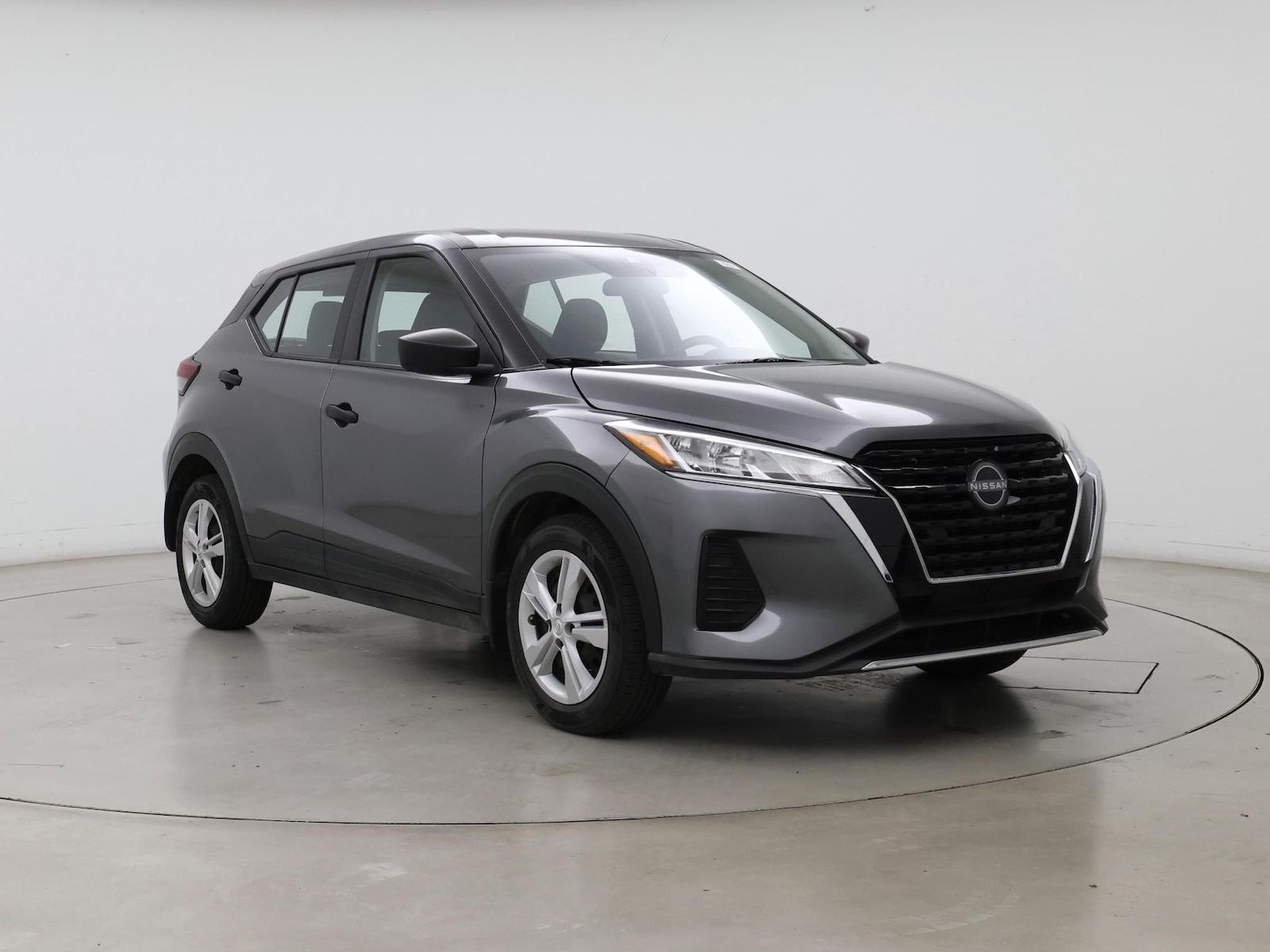 nissan kicks 2024 3N1CP5BV5RL496494 image nissan kicks 2024 3N1CP5BV5RL496494 image