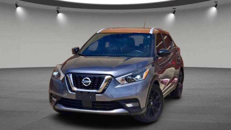 nissan kicks 2024 3N1CP5CV2RL480140 image nissan kicks 2024 3N1CP5CV2RL480140 image