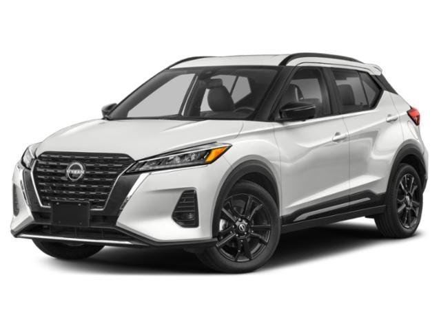 nissan kicks 2024 3N1CP5DVXRL511911 image nissan kicks 2024 3N1CP5DVXRL511911 image