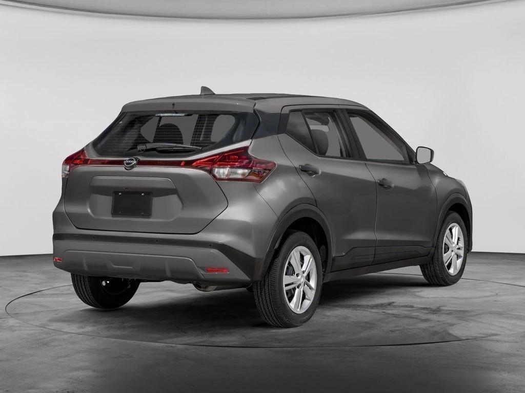 nissan kicks 2024 3N1CP5BV2RL579283 image nissan kicks 2024 3N1CP5BV2RL579283 image