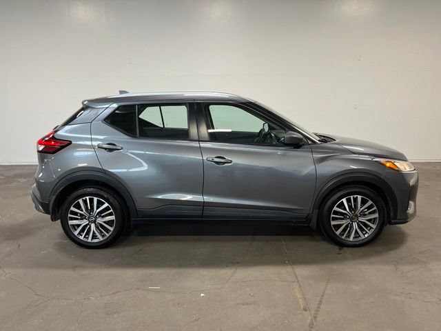 nissan kicks 2024 3N1CP5CV1RL482977 image nissan kicks 2024 3N1CP5CV1RL482977 image