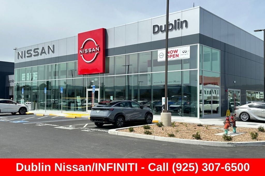 nissan kicks 2024 3N1CP5CV4RL516832 image nissan kicks 2024 3N1CP5CV4RL516832 image