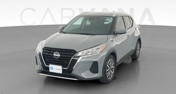 nissan kicks 2024 3N1CP5CV0RL527343 image nissan kicks 2024 3N1CP5CV0RL527343 image