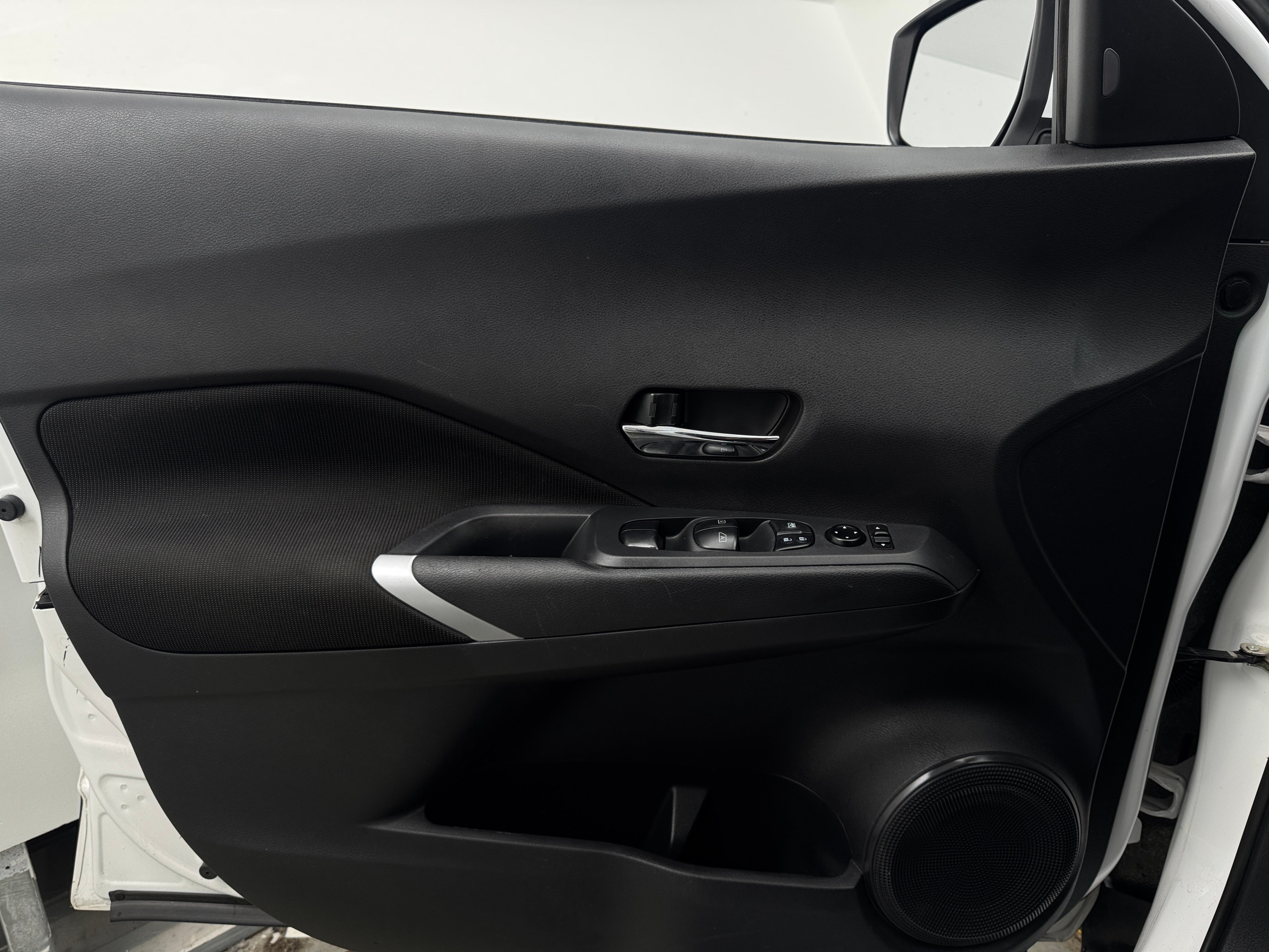 nissan kicks 2024 3N1CP5CV0RL521199 image nissan kicks 2024 3N1CP5CV0RL521199 image