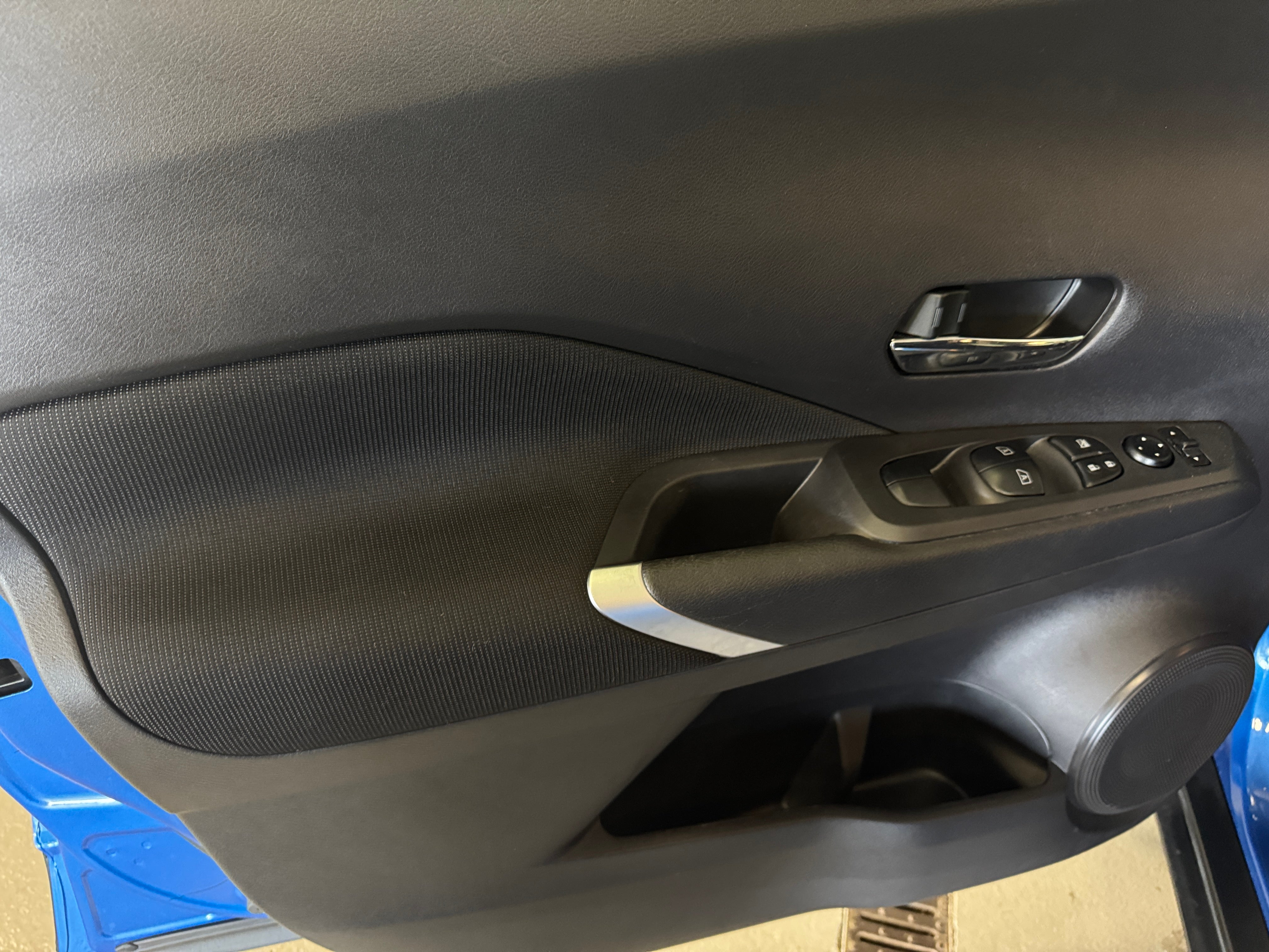 nissan kicks 2024 3N1CP5CVXRL486736 image nissan kicks 2024 3N1CP5CVXRL486736 image