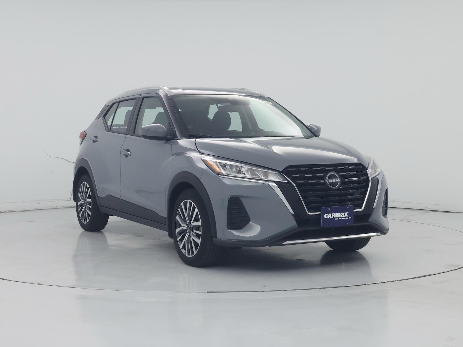 nissan kicks 2024 3N1CP5CV1RL489976 image nissan kicks 2024 3N1CP5CV1RL489976 image