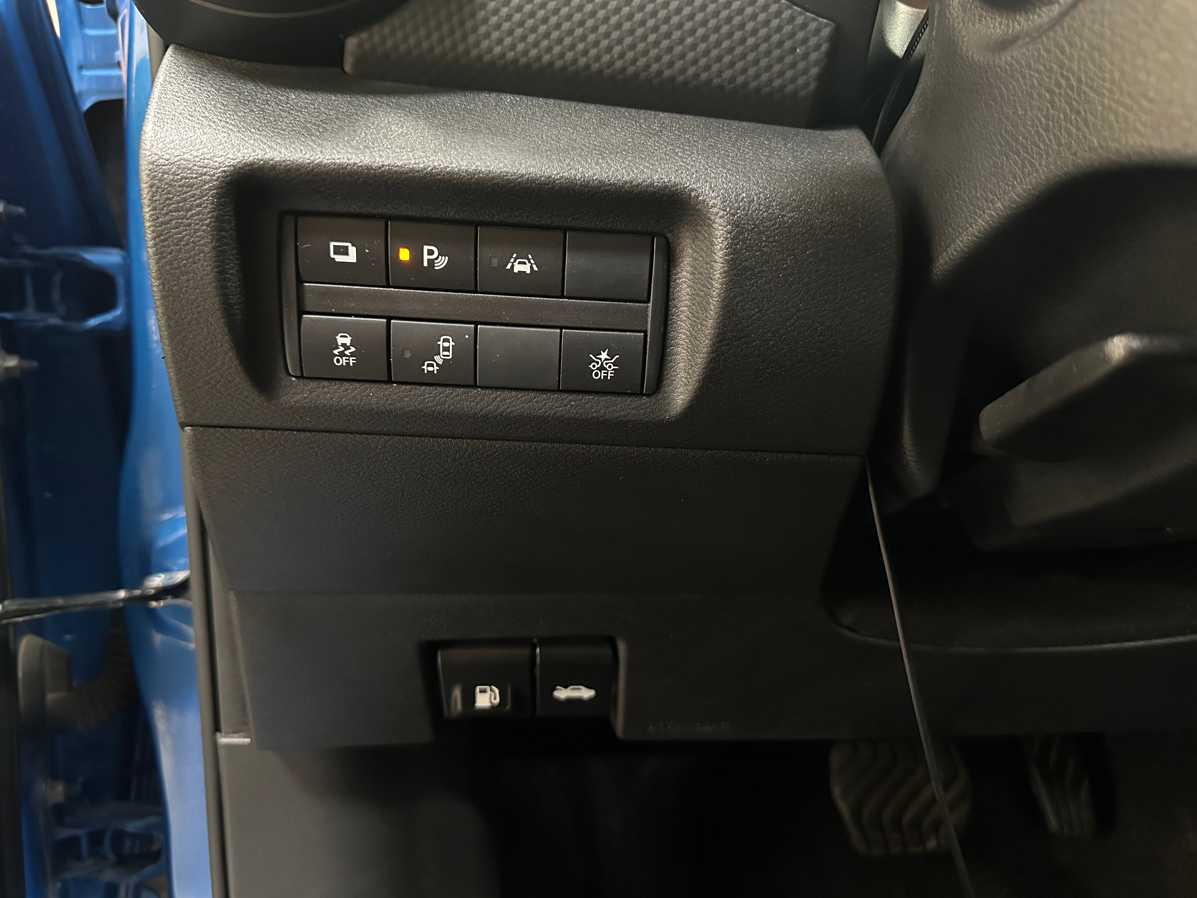 nissan kicks 2024 3N1CP5BV4RL563330 image nissan kicks 2024 3N1CP5BV4RL563330 image