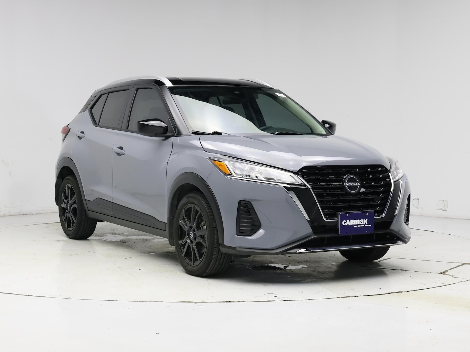 nissan kicks 2024 3N1CP5CV8RL474083 image nissan kicks 2024 3N1CP5CV8RL474083 image